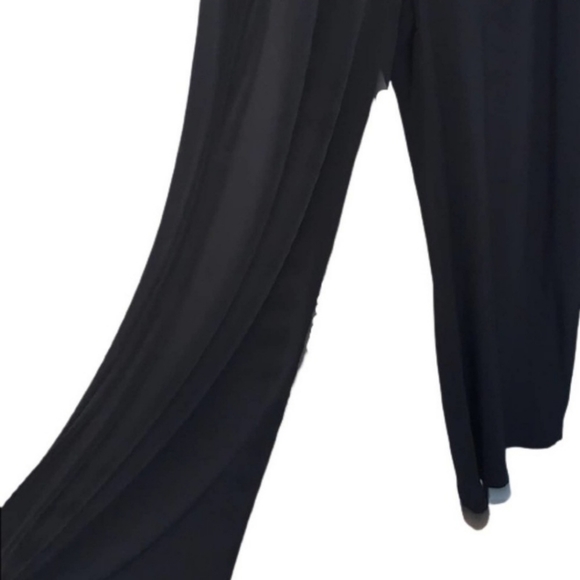 NWT Women's Kenneth Cole Tristan Jumpsuit - Picture 6 of 10